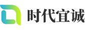 云岩区软件开发公司