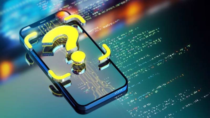 云岩区企业AI应用落地：核心策略与实战路径全解析