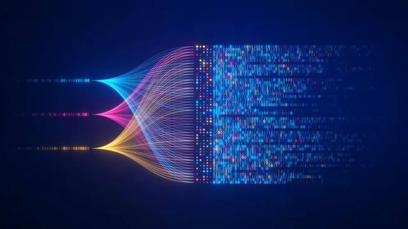 云岩区软件开发：解锁高性能应用的核心技术路径