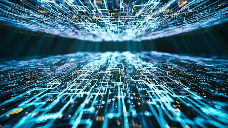 云岩区网站建设：实施DevOps，赋能医疗保健领域数字化转型