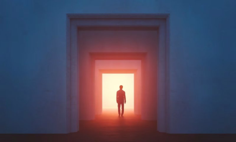 云岩区系统开发：未来开发团队需要哪些核心技能才能高效破局？